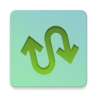 Readium阅读器安卓版手机版