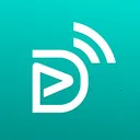 拓麦会议(视频会议软件)