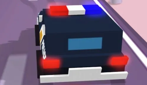 Ѳ��ģ����2026���ذ�װ