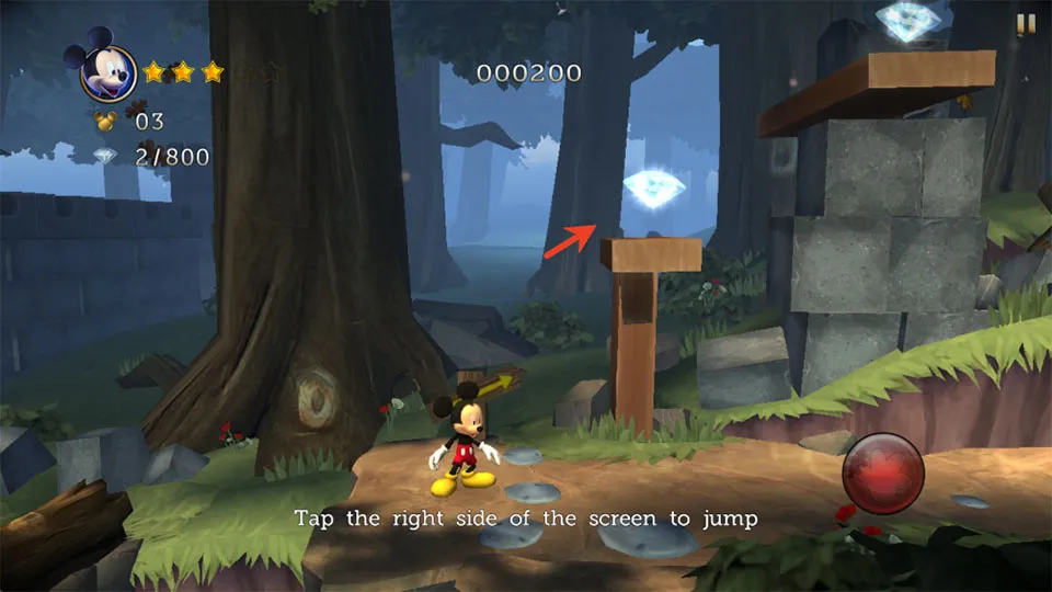 ��ʿ���Ӱ�Ǳ�(������ð����Ϸ)