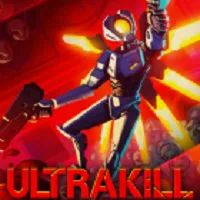 �ռ�ɱ¾�����ɱ���İ�2026����v8.3 �ٷ���