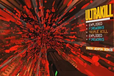 �ռ�ɱ¾�����ɱ���İ�2026����