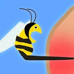 ������2026�ٷ����°汾v1.63 �ٷ���