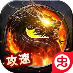 ������ʦ��2026���ذ�װv1.0.2 �ֻ���