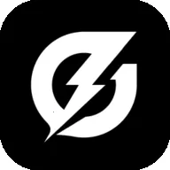 免费游戏辅助器2026下载安装