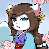 铁路时代2026官方最新版本