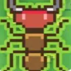 ���ϴ�ս�����������ֻ���v1.0.79 ��׿��