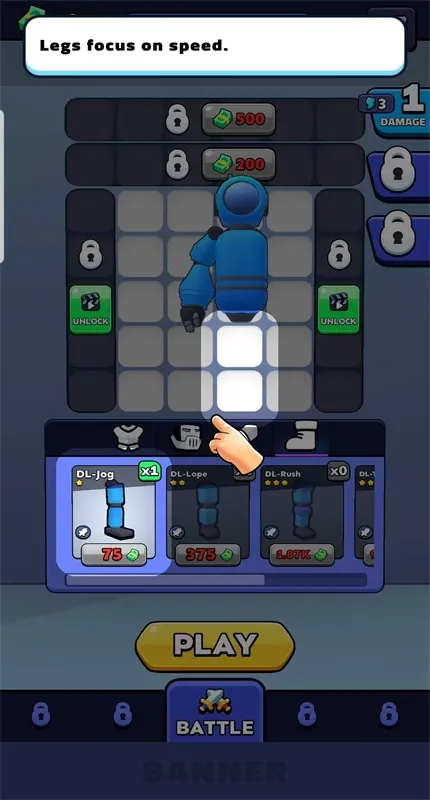 �����ǻ�����2026�ٷ�����