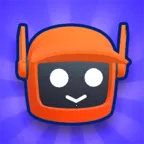 �����ǻ�����2026�ٷ�����v0.1 ��Ѱ�