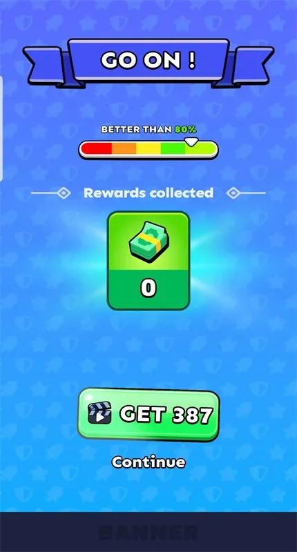 �����ǻ�����2026�ٷ�����