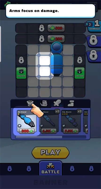 �����ǻ�����2026�ٷ�����