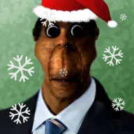 Nextbot:追逐2辅助菜单2026官方正版