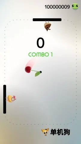 ���ĸ���(���е��������)