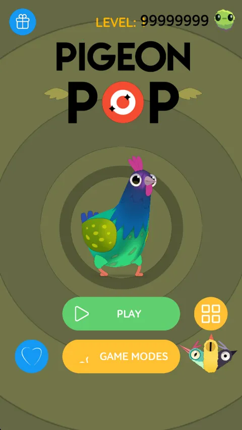 ���ĸ���(���е��������)