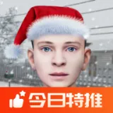 ����ұ�(�ұ�������Ϸ)v0.6 �ٷ���