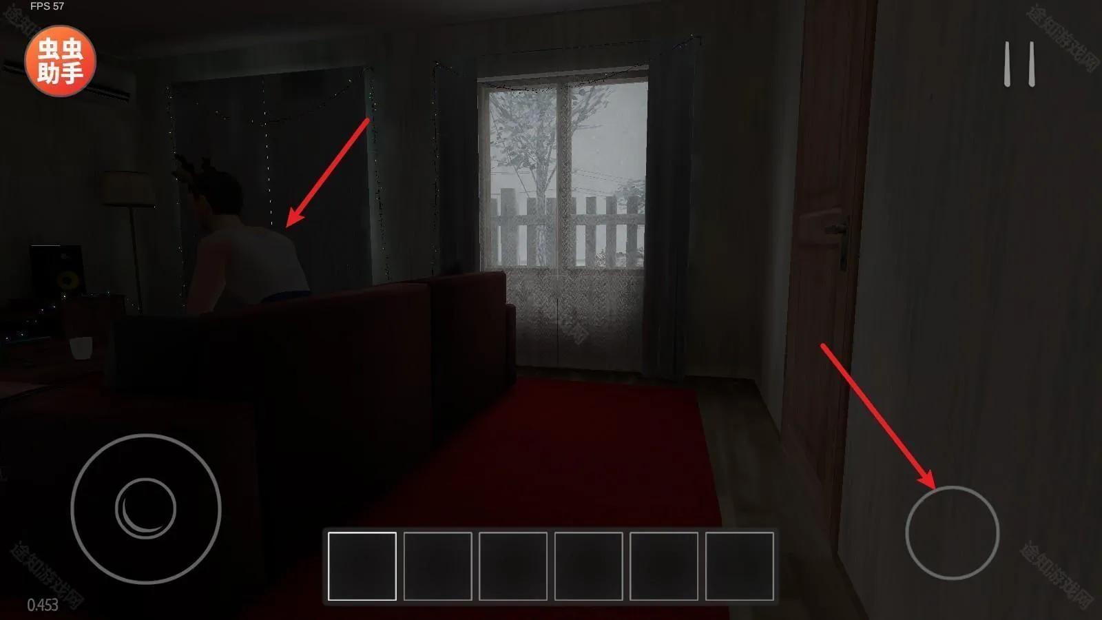 ����ұ�(�ұ�������Ϸ)