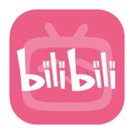 Bilibili音乐播放器2026下载安装
