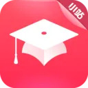 小站雅思(雅思备考软件)