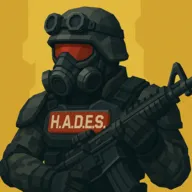 爆发：死城中文辅助菜单(僵尸生存游戏)