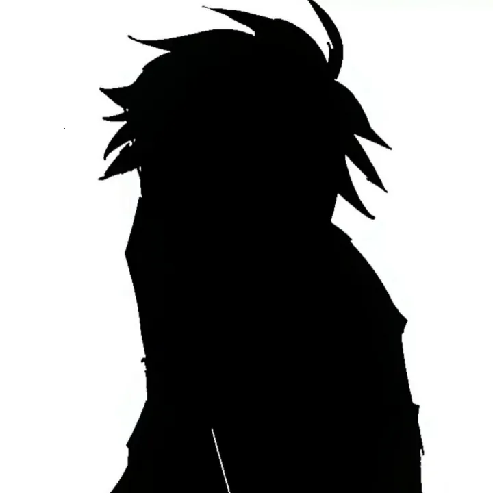 卑微框架Virtual Space2026官方最新版本