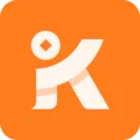 聚客助手2026官方最新版本