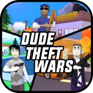 ɳ��ģ����ARL�˵�2026�ٷ����°汾f6���� ���� 99ikXP0j9ODlVrIPAMBEuXGqePEx5gd5dmf0147Y �ֻ���