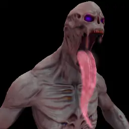 �ֲ�����72026���ذ�װv6.6 �ֻ���