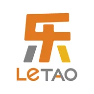 乐淘 Letao(海外购物平台)