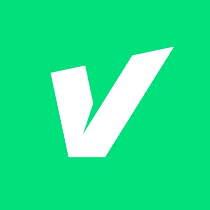 Veritickets购票软件(演出赛事票务平台)