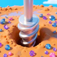 齿轮挖矿高手2026下载