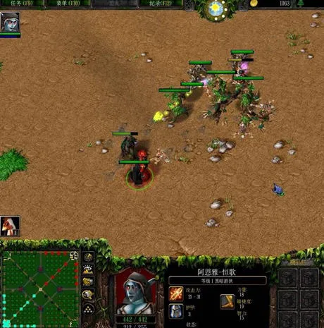 ��������2026�ٷ����°汾