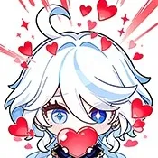 网页工具聚合安卓版手机版