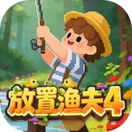 �������42026���ذ�װv1.0.0 ��Ѱ�