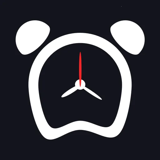 每天闹铃时钟2026官方正版