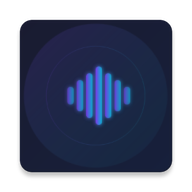 饼音音乐(本地音乐播放器)