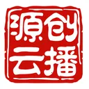 源创云播安卓版手机版