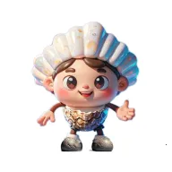 蠔嘟嘟(农业数字平台)