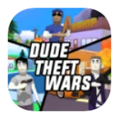 ɳ��ģ������ǿ�˵�(ɳ��ģ����Ϸ)v0.9.0.7f ��Ѱ�