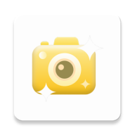 ����������������ֻ���v1.0.0 ��Ѱ�