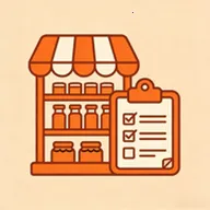 ���̹�2026���ذ�װv1.1 �ֻ���