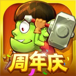 ���þ��ŷ�ϵ��Ϸ�����ֻ���v2.3.9 ��׿��