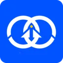 С���붨(�豸��λ����)v2.0.0 �ֻ���