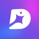 大师兄AI(营销视频创作工具)