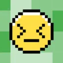 识日(日语学习软件)