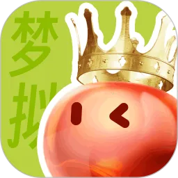 ���ⷬ��(ʱ���������)v1.3.9 ��Ѱ�