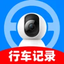 �����г���¼��(�г���ȫ����)v1.0.0 ��׿��