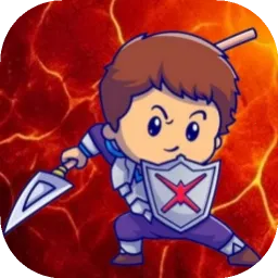 ���Դ���������ս��С��Ϸ2026�ٷ�����v1.4.0 ��Ѱ�