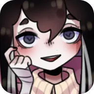 餐馆Steam移植版(餐馆关系探索游戏)