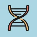 ������Ԫ(��ʶģ��Ӧ��)v1.0.2 �ٷ���