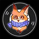 森林电台(白噪音专注电台)